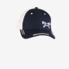 MyHOUSE Navy Baseball Hat - Image 31