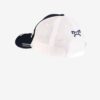 MyHOUSE Navy Baseball Hat - Image 13