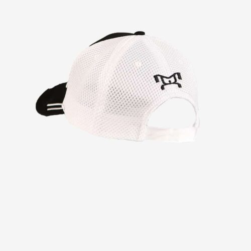 MyHOUSE Black Baseball Hat - Image 14