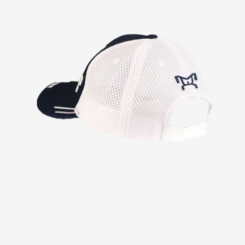 MyHOUSE Navy Baseball Hat - Image 13
