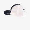 MyHOUSE Navy Baseball Hat - Image 12