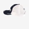 MyHOUSE Navy Baseball Hat - Image 11