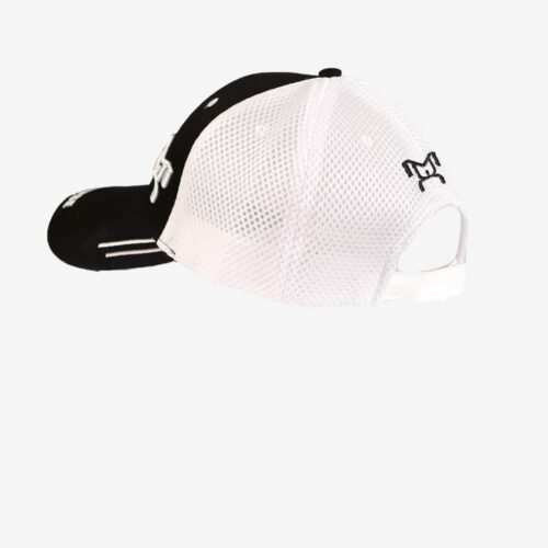 MyHOUSE Black Baseball Hat - Image 12