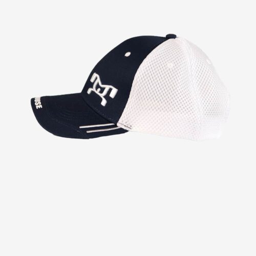 MyHOUSE Navy Baseball Hat - Image 9