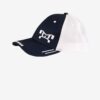 MyHOUSE Navy Baseball Hat - Image 7