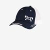 MyHOUSE Navy Baseball Hat - Image 4