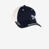 MyHOUSE Navy Baseball Hat - Image 30