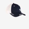 MyHOUSE Navy Baseball Hat - Image 29
