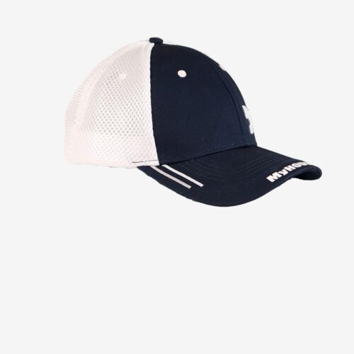 MyHOUSE Navy Baseball Hat - Image 28