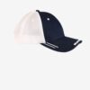 MyHOUSE Navy Baseball Hat - Image 27