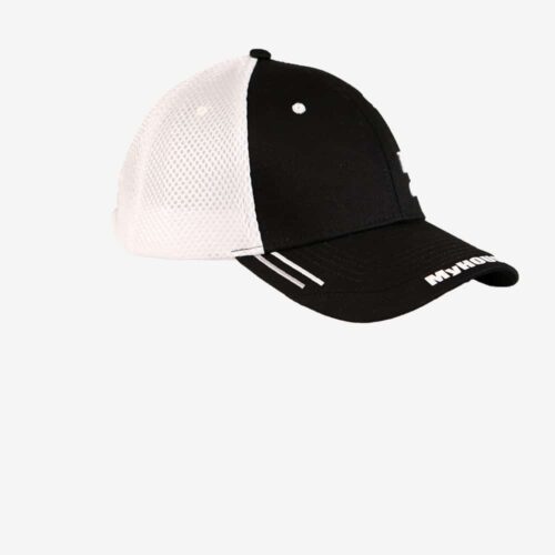 MyHOUSE Black Baseball Hat - Image 28