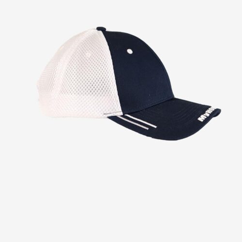 MyHOUSE Navy Baseball Hat - Image 27
