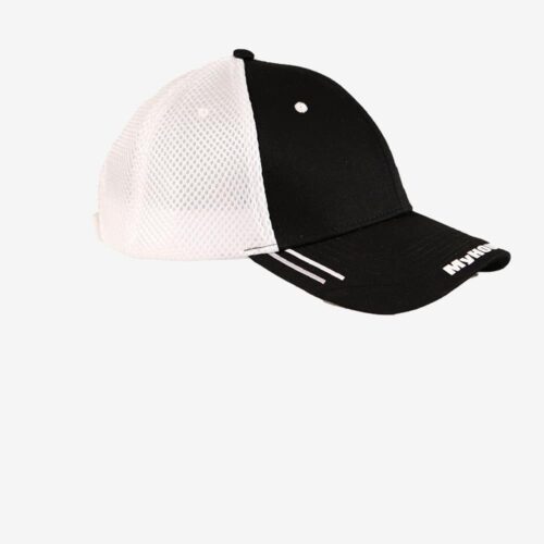 MyHOUSE Black Baseball Hat - Image 27