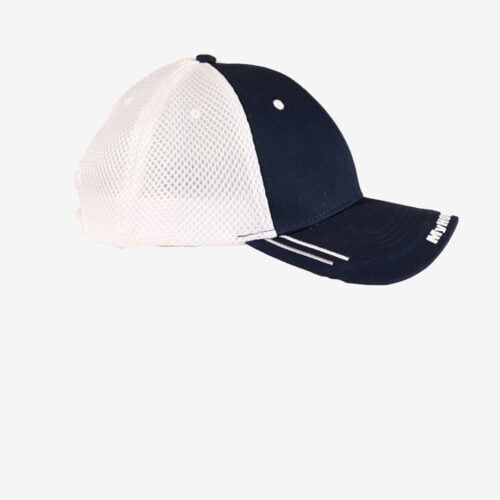 MyHOUSE Navy Baseball Hat - Image 26