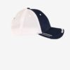 MyHOUSE Navy Baseball Hat - Image 25