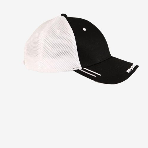 MyHOUSE Black Baseball Hat - Image 26