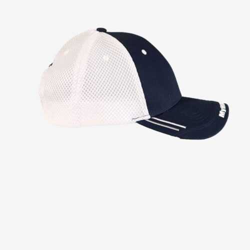 MyHOUSE Navy Baseball Hat - Image 25