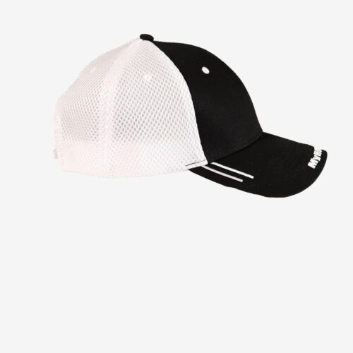 MyHOUSE Black Baseball Hat - Image 25