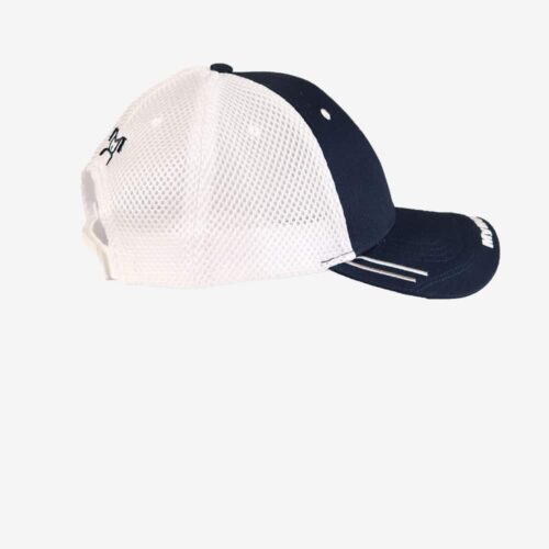 MyHOUSE Navy Baseball Hat - Image 24