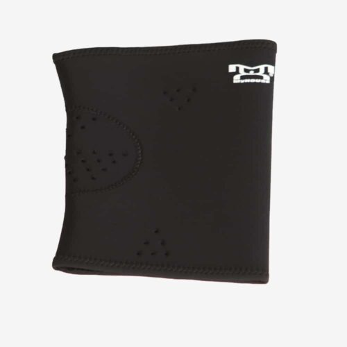 The Ultimate Knee Sleeve - Image 2
