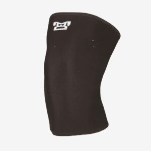 Ultimate Knee Pad