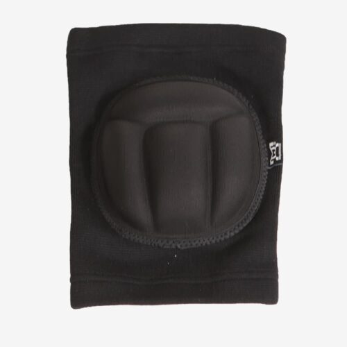 Takedown Knee Pad - Image 2