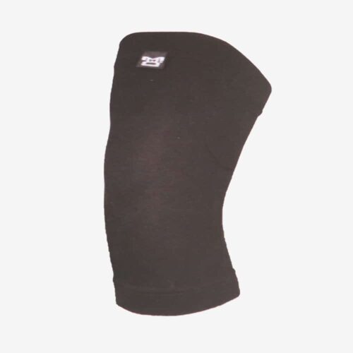 Impact Knee Sleeve