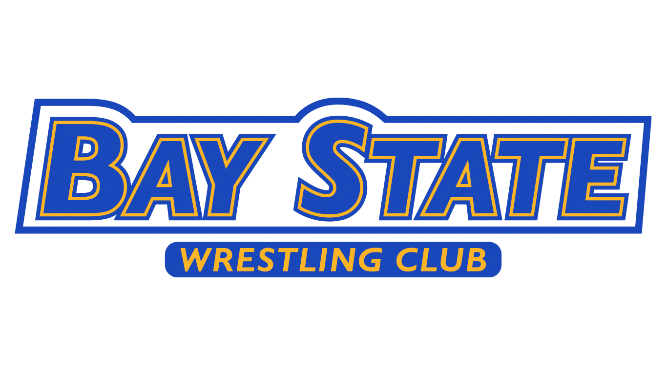 BAY STATE WRESTLING CLUB