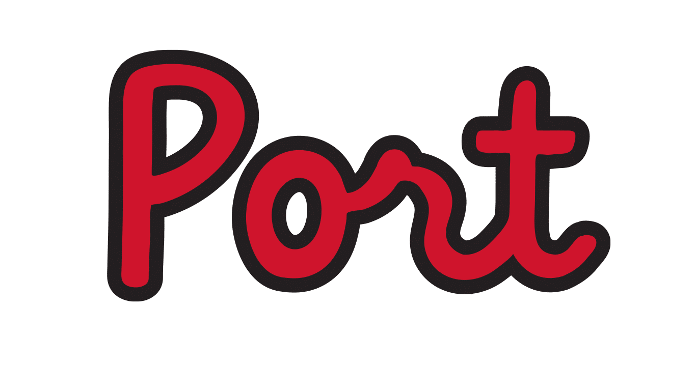Port Jervis Port Jervis