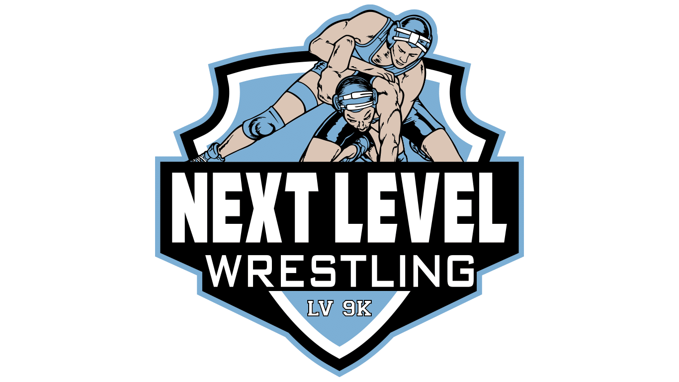 logo logo