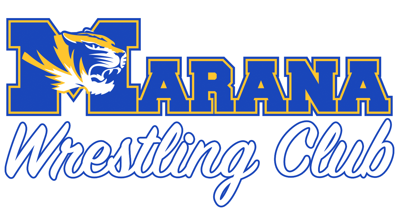 Marana Wrestling Club Marana Wrestling Club