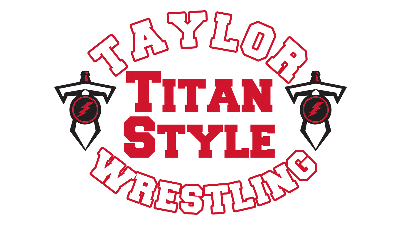 Taylor High School