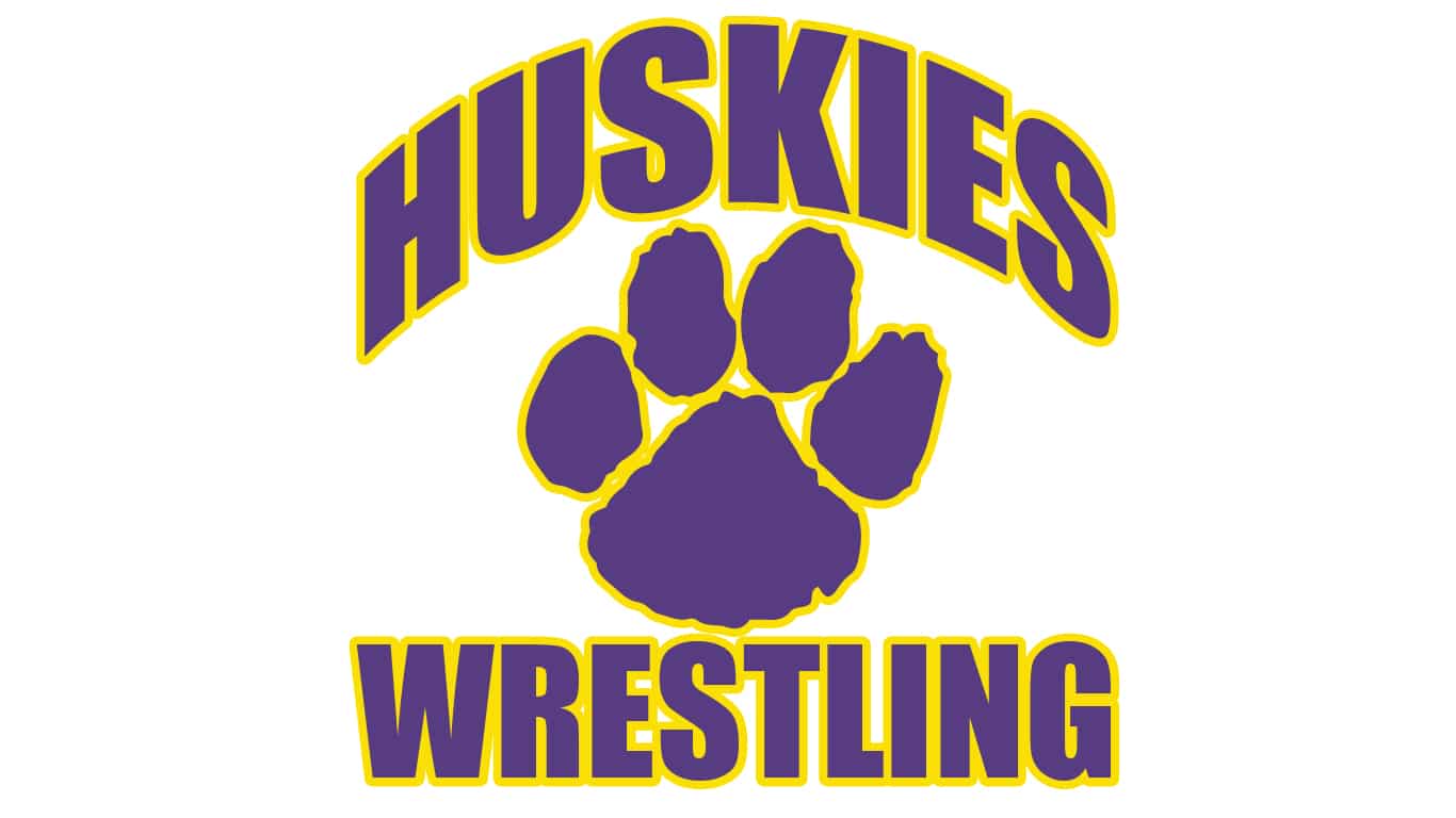 logo logo