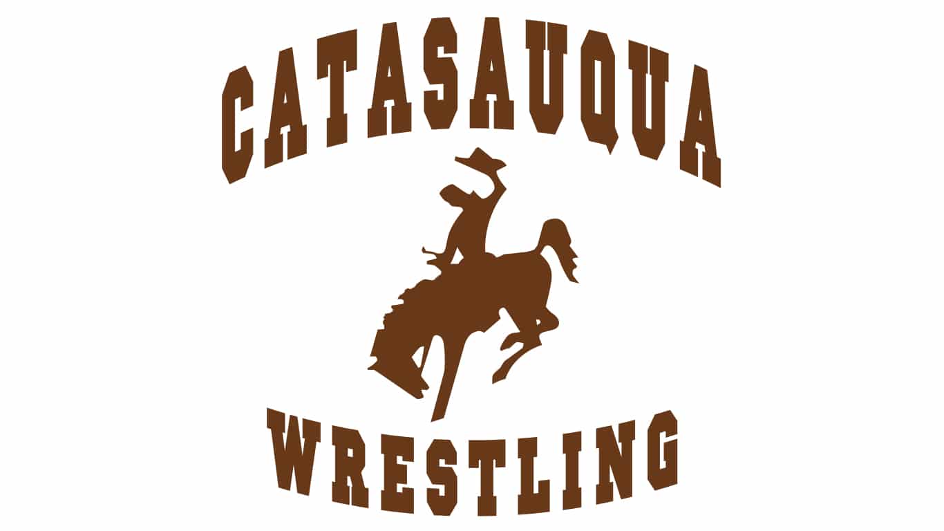 CATASAUQUA HIGH SCHOOL CATASAUQUA HIGH SCHOOL