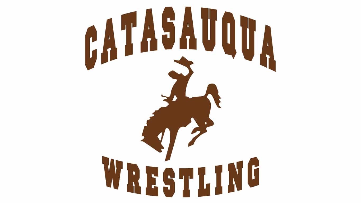 CATASAUQUA HIGH SCHOOL