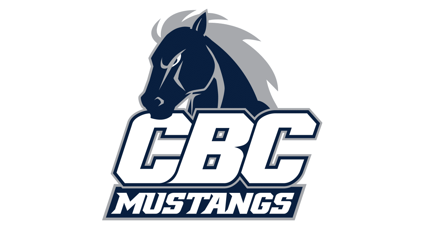 CENTRAL BAPTIST COLLEGE CENTRAL BAPTIST COLLEGE