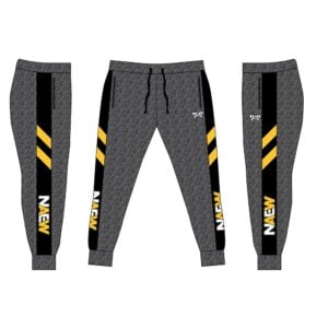 North Alabama Elite Custom Joggers