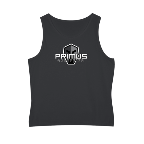 Primus Wrestling Custom Men's Tanktop