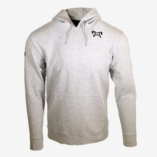 Challenger Heavy Weight Hoodie