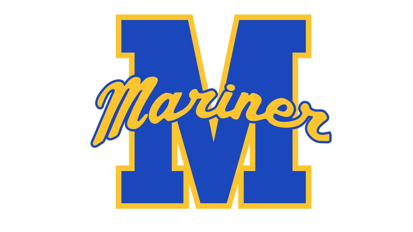 logo logo