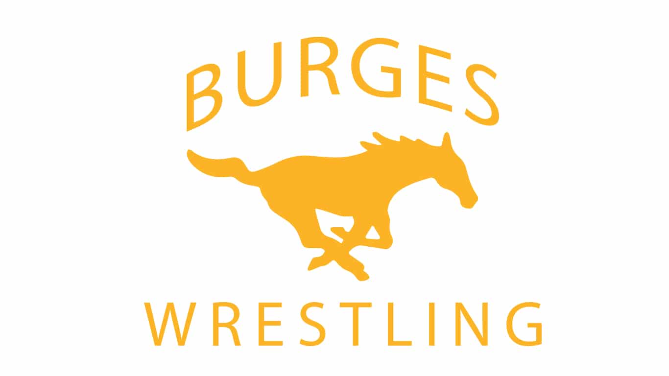 BURGES HIGH SCHOOL BURGES HIGH SCHOOL