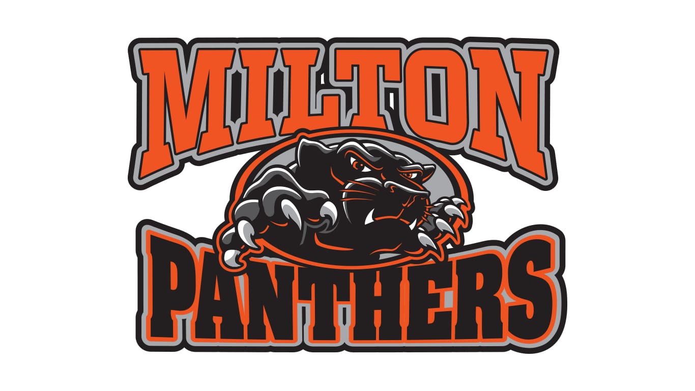 logo_ logo_