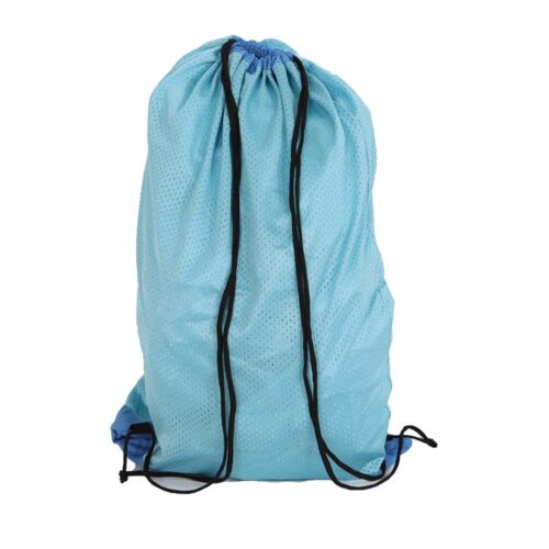 Powder Blue Sack Pack