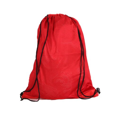 Red Sack Pack
