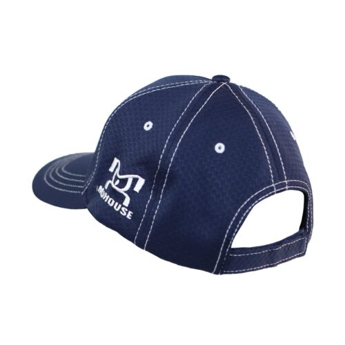 Team Pennsylvania Custom Baseball Hat - Image 2