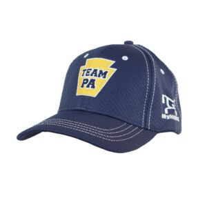 Team PA Hat