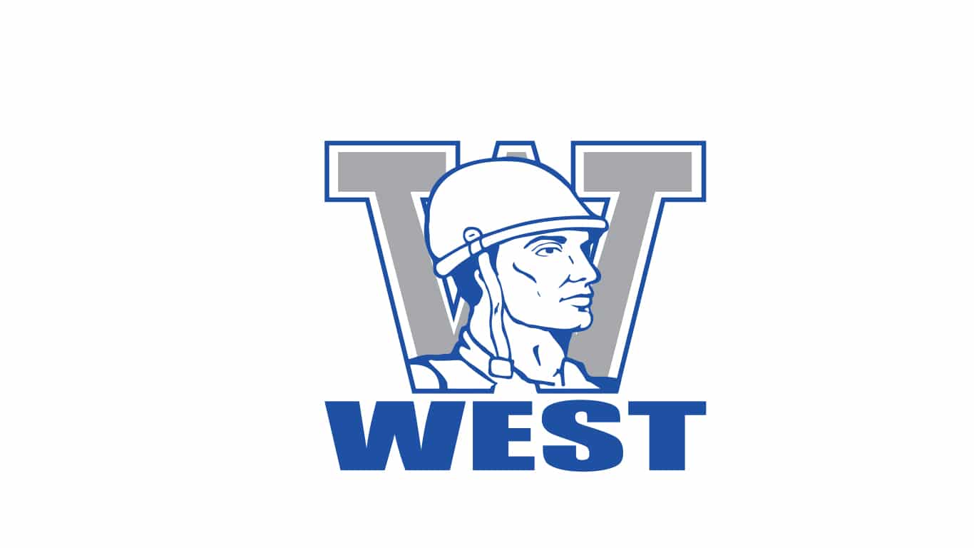 logo logo