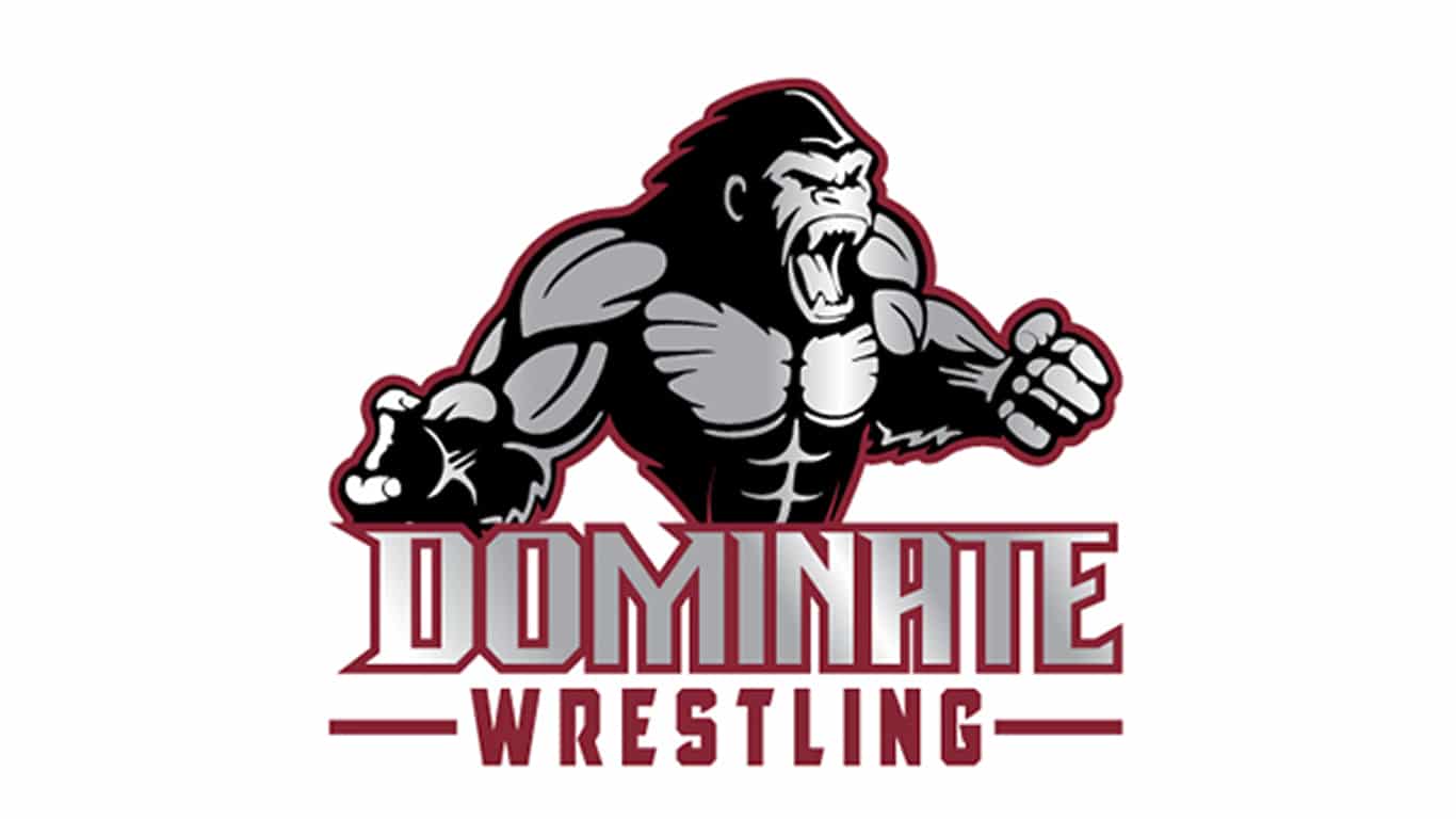 logo logo