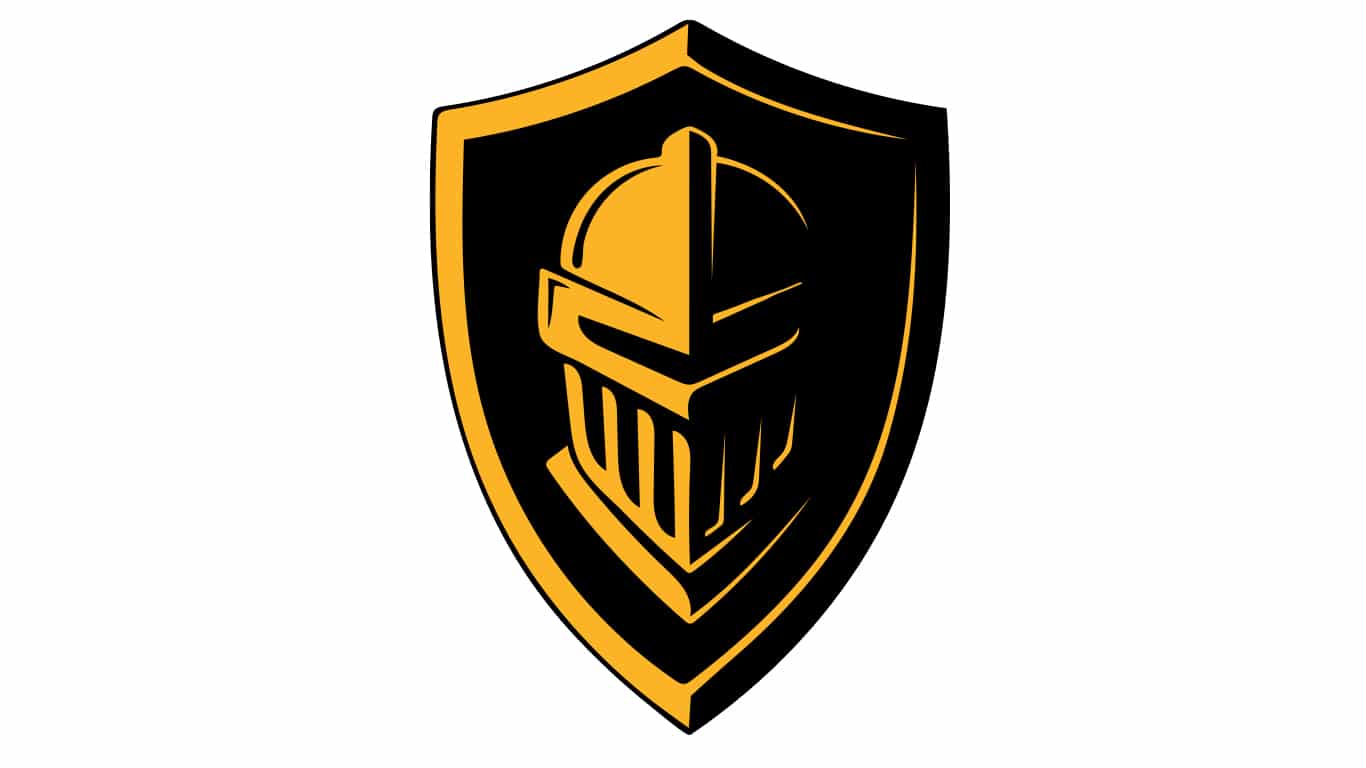 logo logo