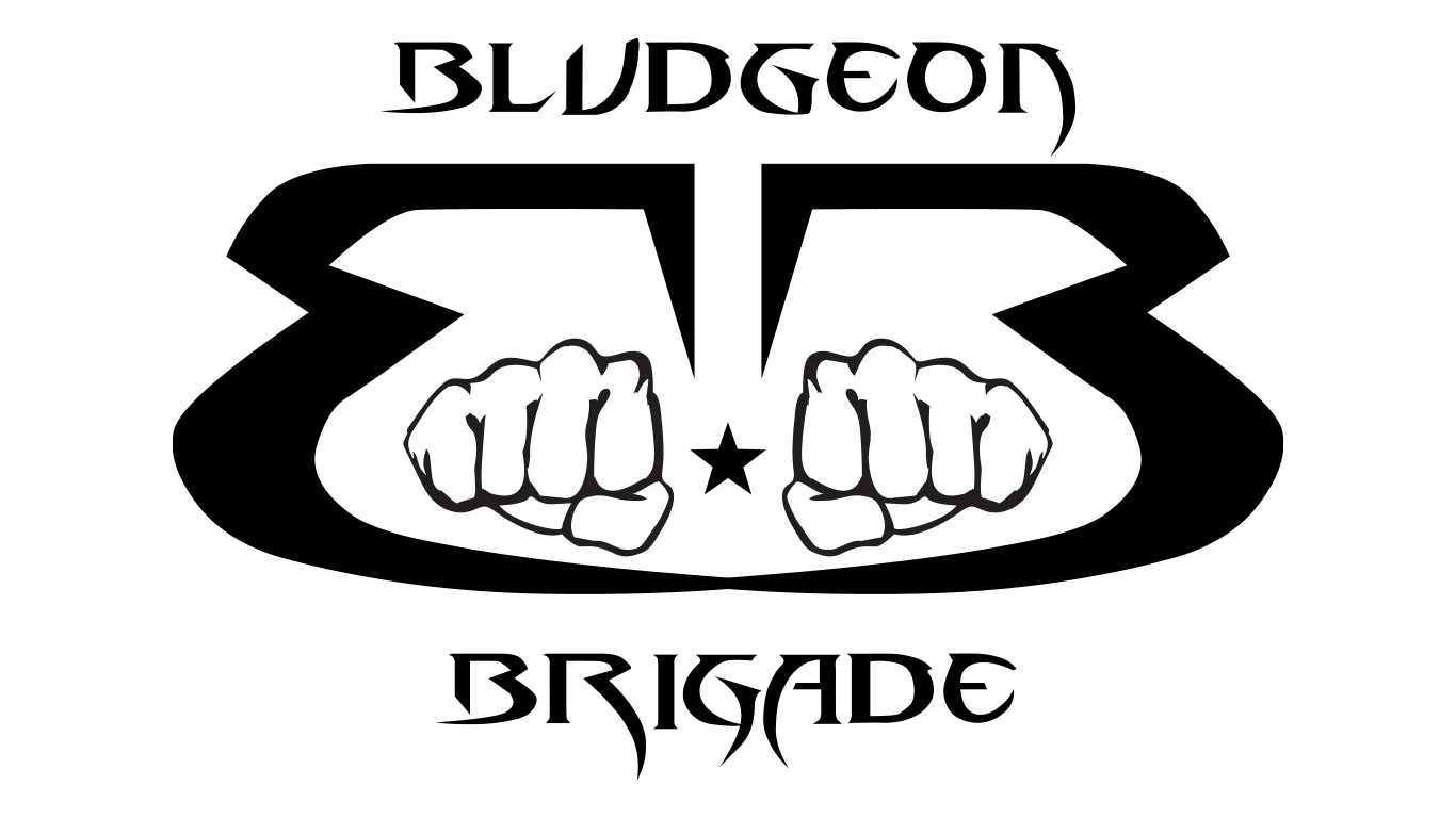 Bludgeon Brigade